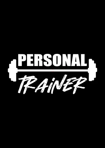 Personal training Fitness Inc DXB