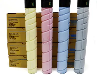 Copier Machines Toner Wholesale | Free Delivery