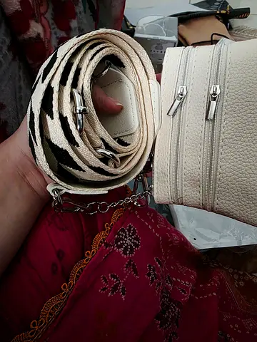 Versatile Multi-Function mobile phone Holder with purse