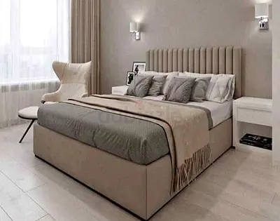 Super premium 200*200* Super King Size Bed Available