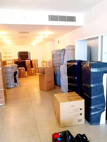 Hisar pickup services Greatest And Safe Reliable Packers And Movers Shifting Anytime