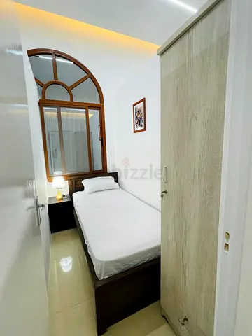 LADIES PARTITION AVAILABLE IN UMM AL QUWAIN