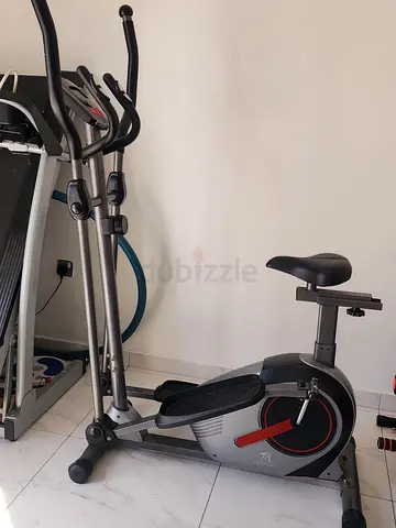 sport equipment