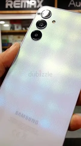 Samsung Galaxy A25 5G original available