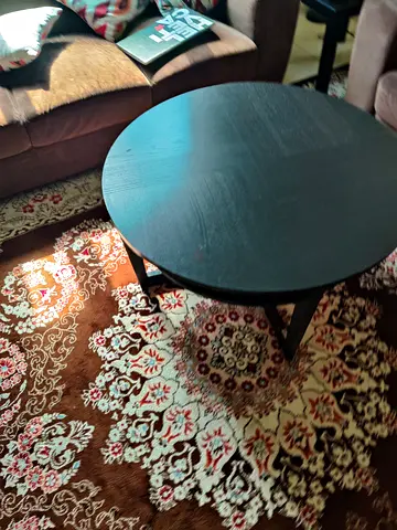 Coffee Table/Center Table