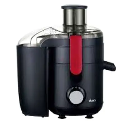 Ikon juicer Extractor