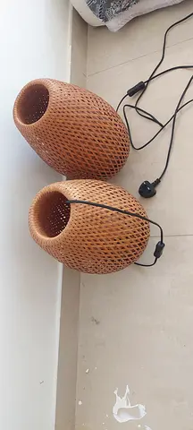 Stylish Decorative Lanterns for Home Accents