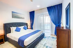 🔥WhatsApp Only No Calls🔥Master Bedroom🔥
