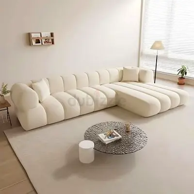 Brand New Sofa For Sale