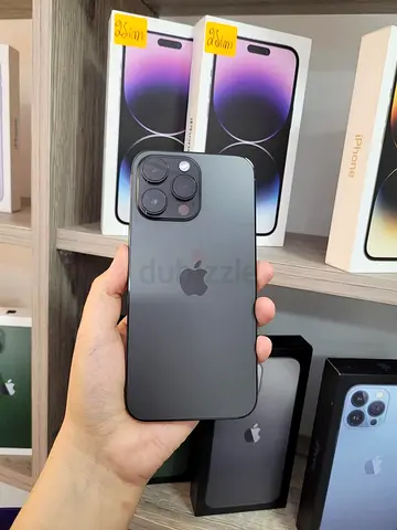 Apple iPhone 16 Pro Max (master copy)for Sale