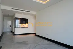 Spacious 2-Bedroom Apartment Terraces Marasi Drive, Business Bay