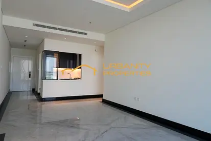 Spacious 2-Bedroom Apartment Terraces Marasi Drive, Business Bay