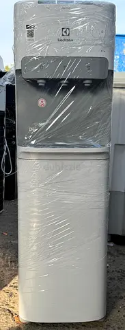 Electrolux Water Cooler for Sale
