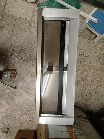 GAGGENAU Cooker hood for sale