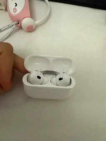 Apple AirPods pro 2