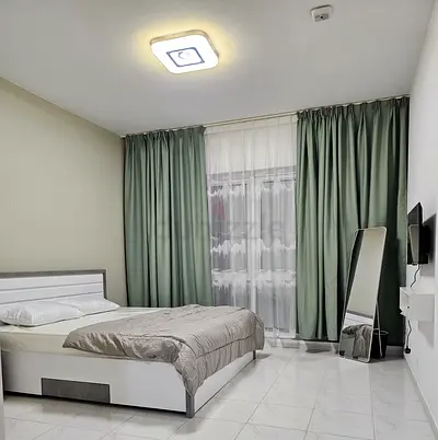 Premium ensuite master room available for monthly rent