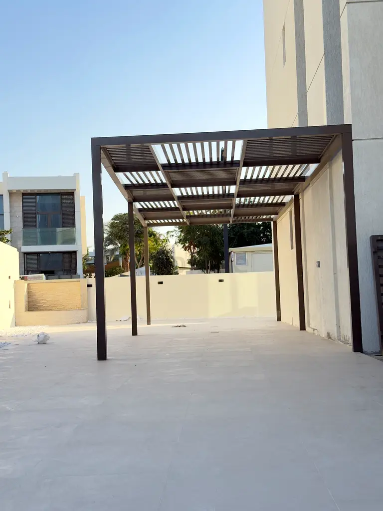 DPV_View_Image_2