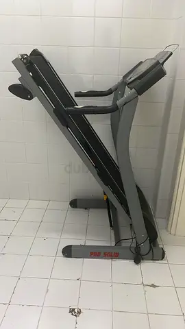 ابو ظبي الخالديه