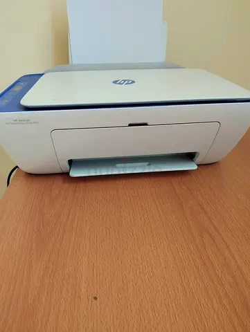 Printer - 99 AED