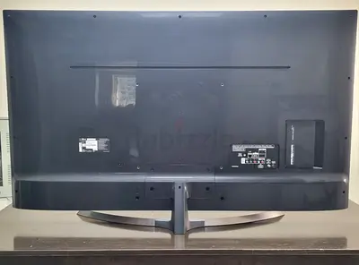 LG Flat Panel TV for Sale