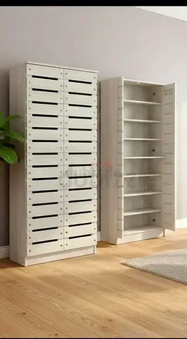 Shoes Rack