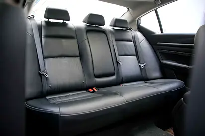2023 Nissan ALTIMA — миниатюра 18