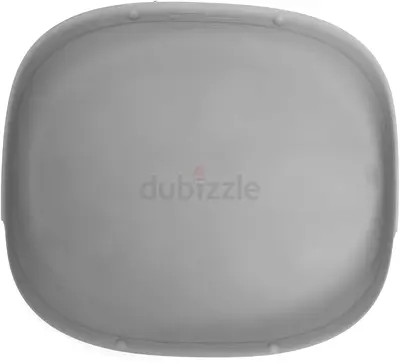 Neakasa M1 Upgraded Silicone Pad for Open-Top Self Cleaning Cat Litter Box