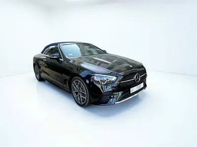 Convertable / NO DEPOSIT / 24/7 ASSISTANCE