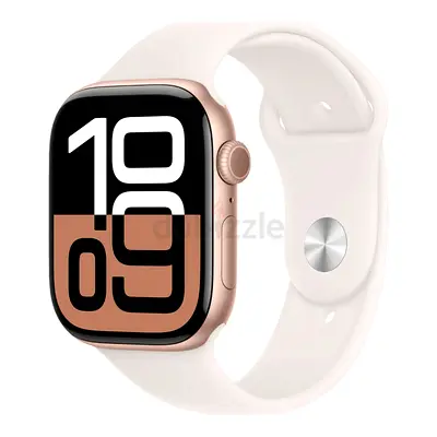 Apple Watch Series 10 GPS , 46MM
