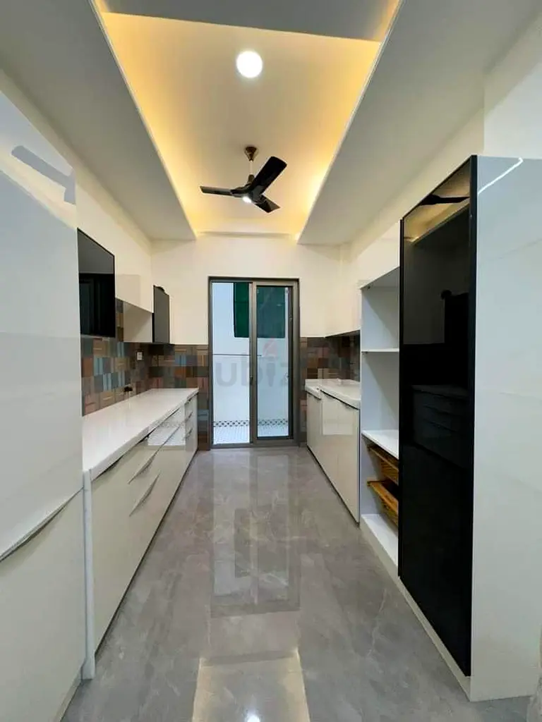 DPV_View_Image_6