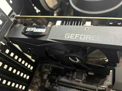 GPUs and cpu water cooler for sale