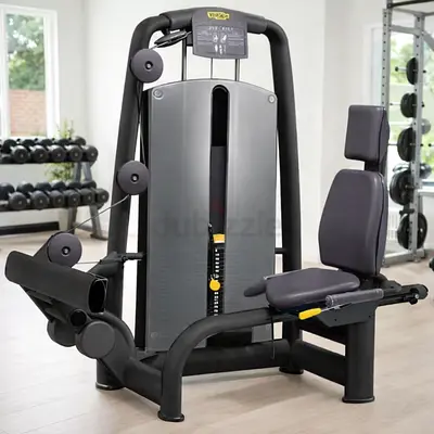 Technogym Rotary Calf – AED 5,000