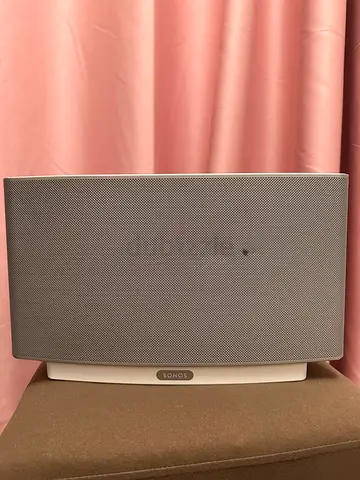 Sonos Play 5 Gen1 – Original – Great Sound – Works Perfectly