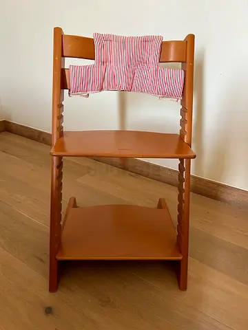 Baby Chair