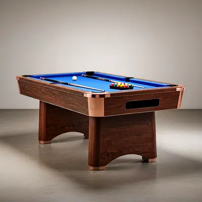 Stylish Pool Table for Sale billiards table 8 feet