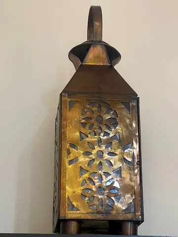 Lantern