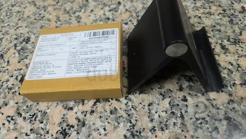 Mobile stand for sale