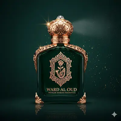 Photography and videography