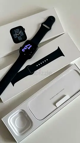 Apple Watch Series 11 ( master copy) with Original Box