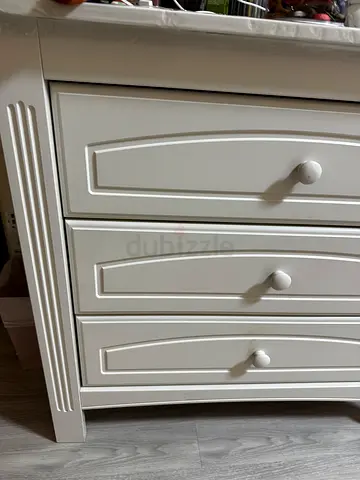 Chest drawer drawers giggles brand