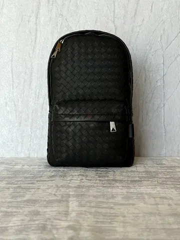 Bottega Backpack For Men