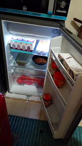 Used Refrigerator for Sale
