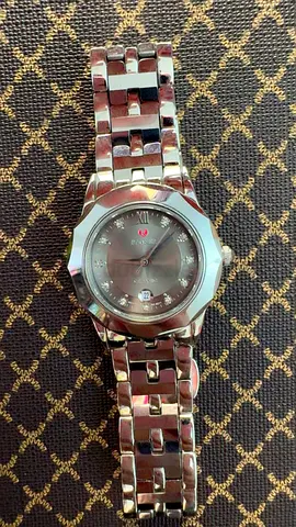 Ranker Time Stylish Analog Watch for Sale