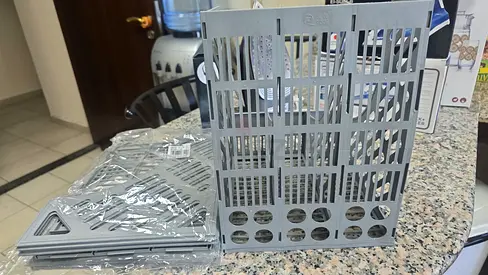 Document holder for sale