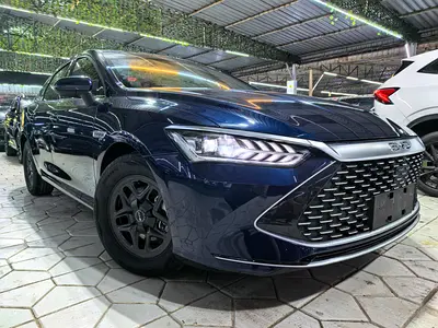 *** FINANCE, GCC, PLUG-IN HYBRID, 3Y WARRANTY PLUS 3Y SERVICE CONTRACT ***