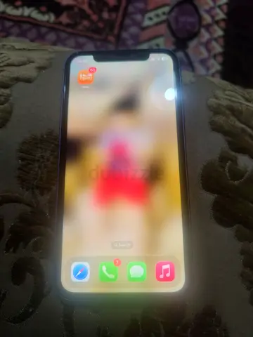 iPhone in Great Condition