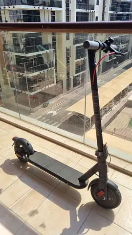 Xiaomi Scooter 4 lite for sale!!