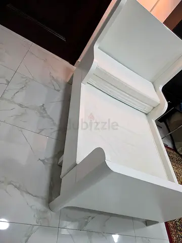 Baby Crib for Sale - سرير اطفال قابل للتمدد