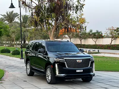 No Deposit - Apple Car Play - Crypto - Tabby