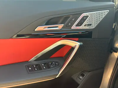 صورة مصغرة 13 لـ 2025 BMW X2